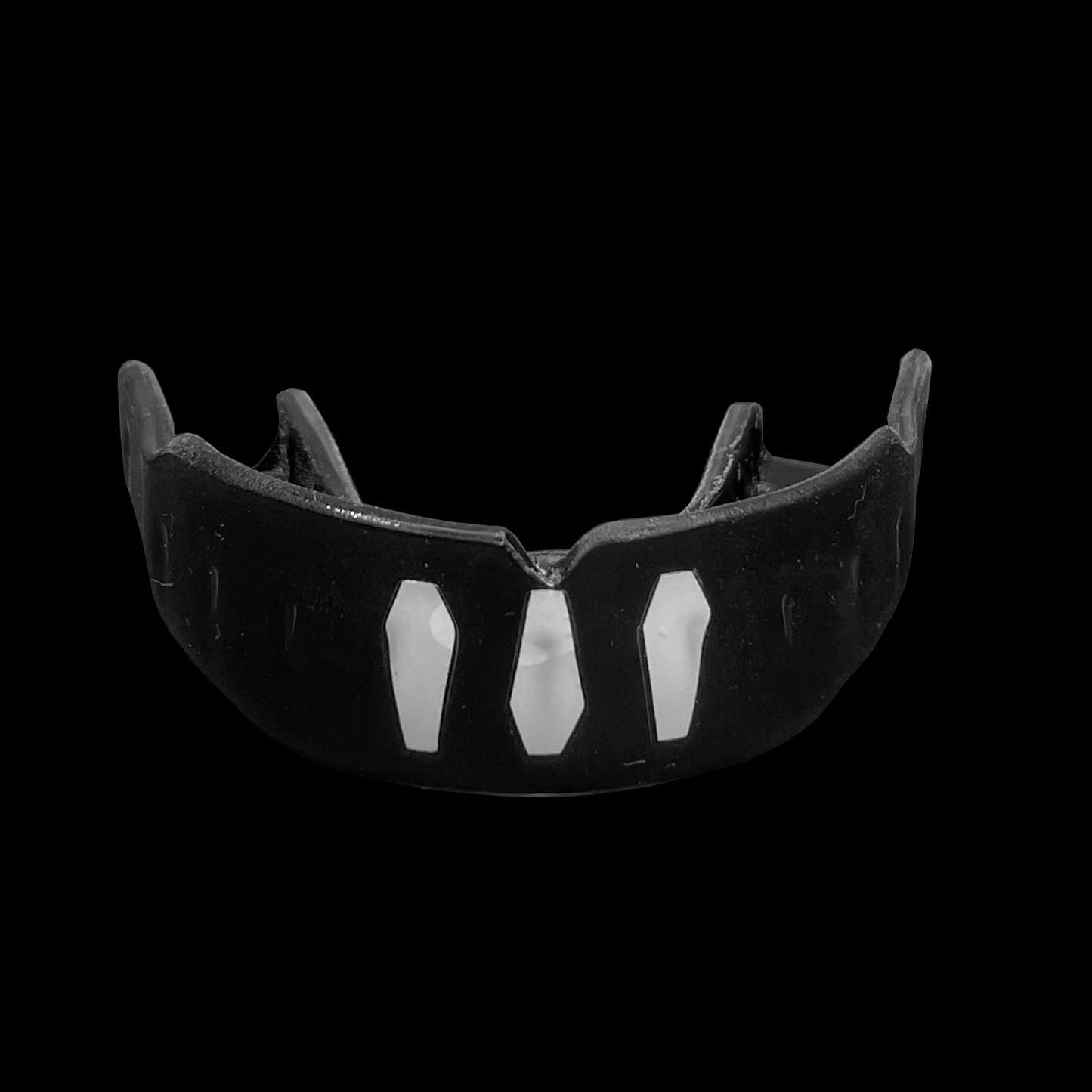 Mouth Guard