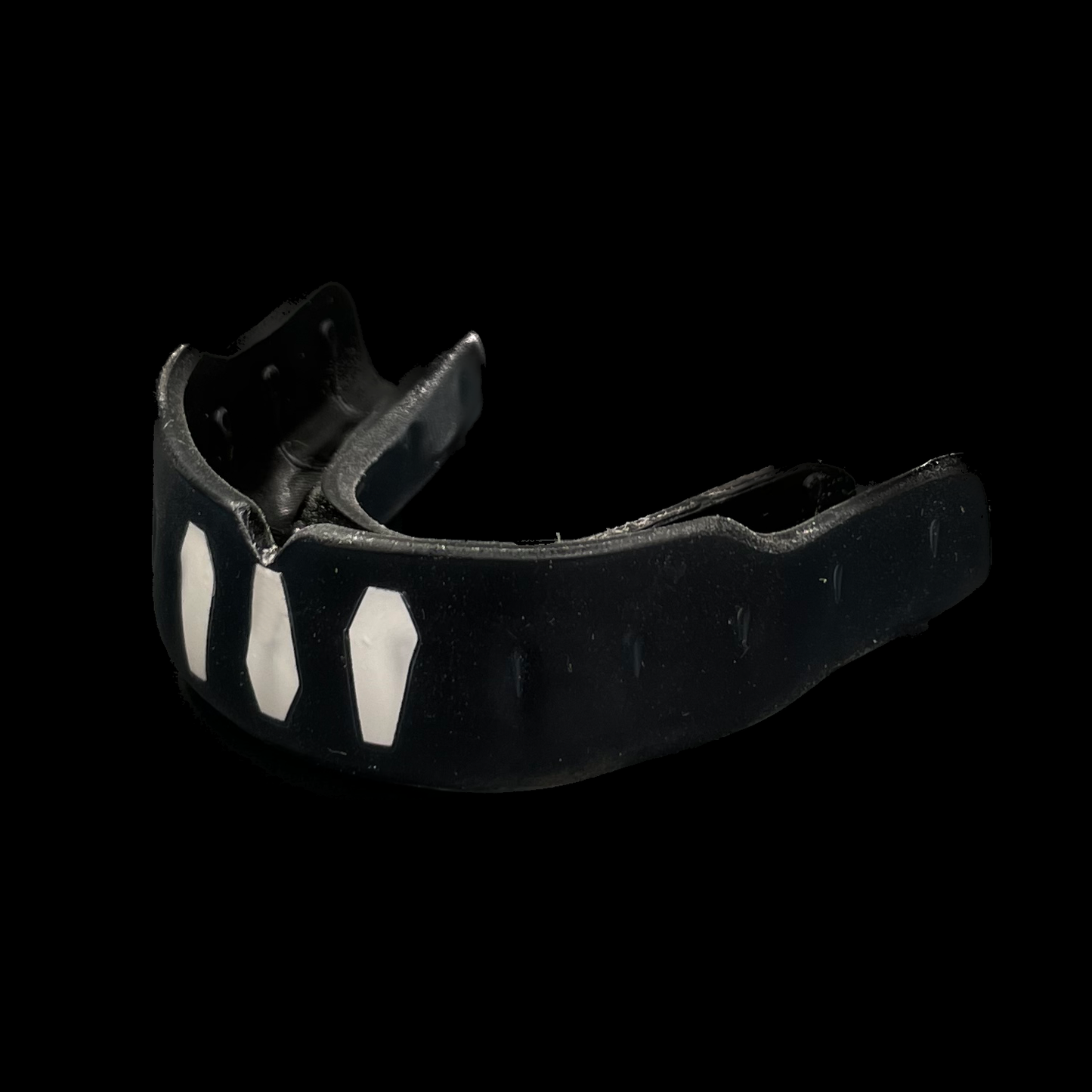 Mouth Guard