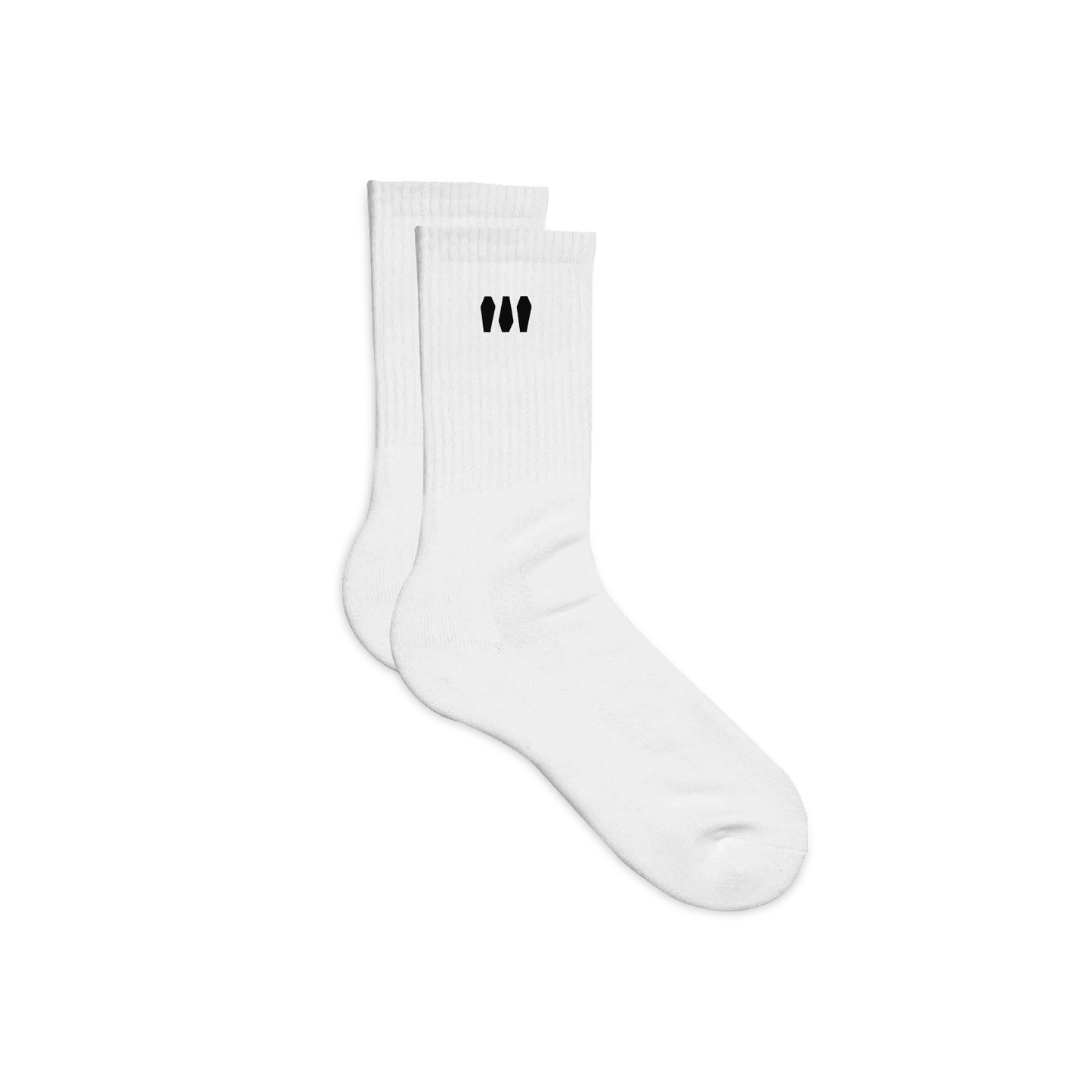 Coffin Socks