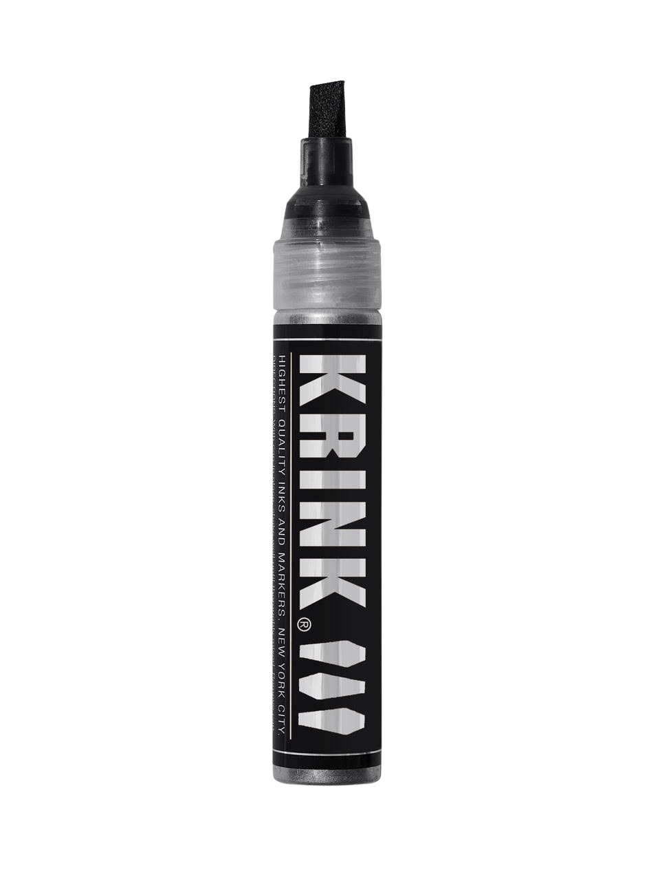 SMTB Krink Pen