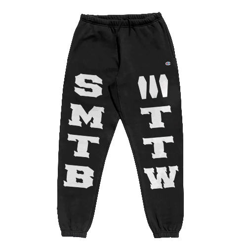 TTW Sweat Pant