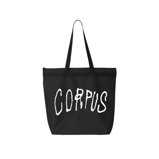 Corpus Tote