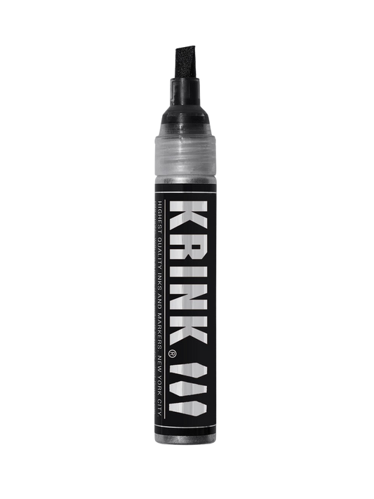 SMTB Krink Pen