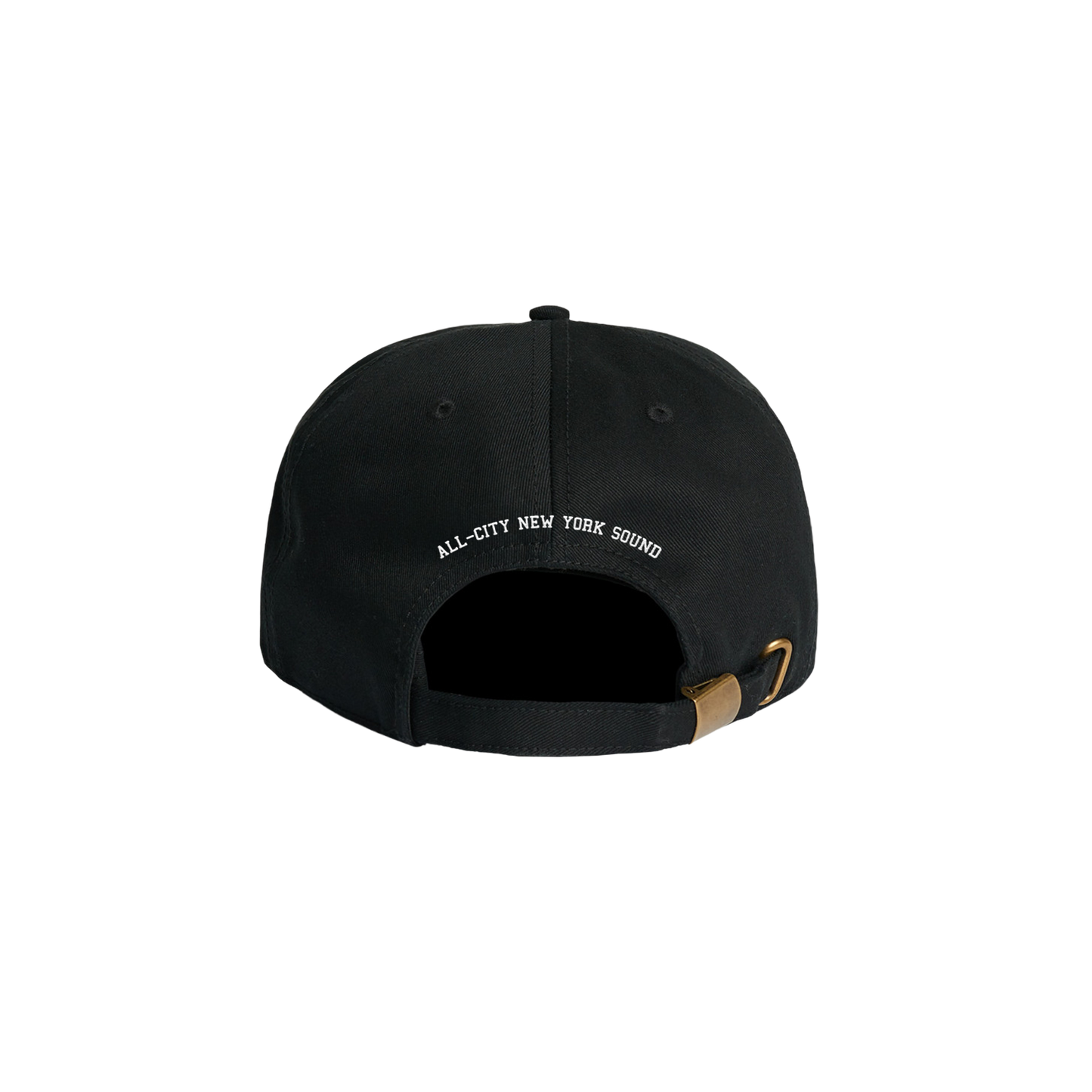 Coffins Family Hat