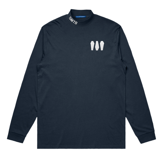 SMTB Turtleneck