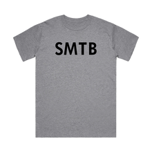 Load image into Gallery viewer, SMTB WORLD WAR TOUR TEE
